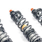 AST 00-06 Opel Speedster E01 RWD 5100 Street Coilovers w/ Springs