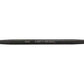 Manley Push Rod  Chrome Moly Swedged End 7/16 Dia.8.550 Length 0.165 Wall 4130 Set of 1