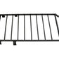 DV8 Offroad 21-23 Ford Bronco Hard Top Roof Rack
