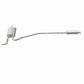 MagnaFlow BRE Exhaust Kit 13-17 BUICK ENCORE 1.4L