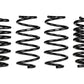 Eibach 20-25 Fordf Explorer Pro-Kit