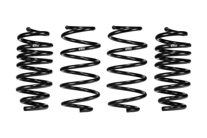 Eibach 20-25 Fordf Explorer Pro-Kit
