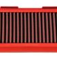 BMC 05-06 Kawasaki Zx-6R 636 Replacement Air Filter