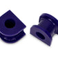 SuperPro Toyota Tarago Glx 9 80-98 On-