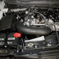 K&N 17-18 Ford F-250/F-350 Super Duty 6.7L Aircharger Performance Intake