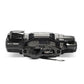 ARB Winch 10000LB Synthetic