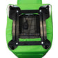 PRP RZR PRO XP to RZR 1000/Turbo Seat Adapter Mount (One Side)