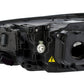 Hella 2015 Vw Touareg 15- Headlamp Rh Xen