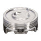 Wiseco Chevy LT1 6.2L- 20cc Dish .927/ 1.105 CH