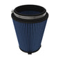 aFe 23-24 Ford F-150 Raptor R V8-5.2L Magnum FLOW Pro 5R Air Filter
