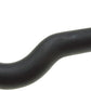 Gates 80-87 Ford E Series Van V-8 5.8L Upper Molded Coolant Hose