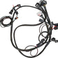 ATS 12-18 6.7L Cummins 68Rfe Co-Pilot Tow Edition Transmission Controller