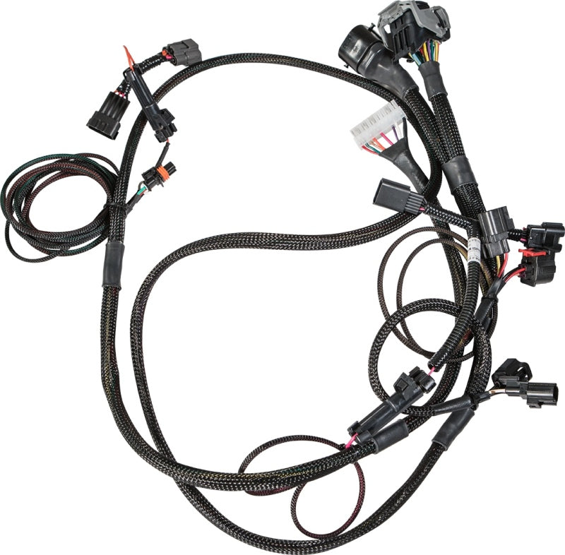 ATS 12-18 6.7L Cummins 68Rfe Co-Pilot Tow Edition Transmission Controller