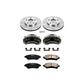 Photo - Primary