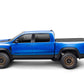 Retrax 19-21 Ram 1500 RetraxPRO XR