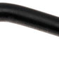 Gates 12-18 Jeep Wrangler V-6 3.6L Heater Outlet Molded Heater Hose