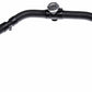Gates 08-14 Dodge Avenger 4-Cyl. 2.4L Upper Molded Coolant Hose