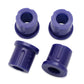 SuperPro Rear Leaf Spring Forward Eye Bushing Kit