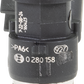 Edelbrock Precision-Flow Fuel Injector (42 lb/hr) - Set of 8