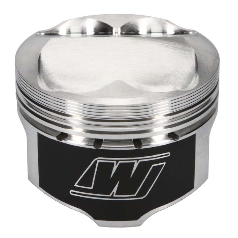 Wiseco Renault F7P 82.00 mm Bore 35.50 mm CH 0.00 CC Piston Set