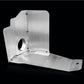 Weapon R 12-14 Honda Civic 1.8L w/ Air Shield Secret Weapon Intake