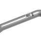 K&N 15-21 Polaris RZR Turbo Charge Pipe