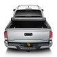 Truxedo 2024 Toyota Tacoma 6ft Sentry CT Bed Cover