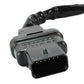 afe Sprint Booster Power Converter Mazda 3 14-21 L4-2.0L/2.5L/2.5L (t)