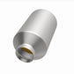 MagnaFlow GM 3500/4500 HD 6.0L 3in Universal Converter
