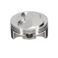Wiseco Chevy 410 4.145in Bore 1.250in CH Piston Set