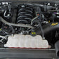 Airaid Intake Kit Ford F150 V8-5.0L F/I 15-20