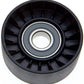 Gates 02-04 Ford F Series V-8 5.4L Accessory Drive Belt Drive Pulley