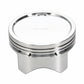 JE Pistons HARLEY Piston Single