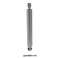 KYB Shocks & Struts Steering Stabilizers Front 08-16 Ford F-250 Super Duty(4WD)