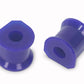 SuperPro Stabilizer Bar Bushing Kit