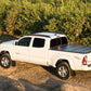 BAK 2024 Toyota Tacoma 6ft Bed BAKFlip G2 Bed Cover