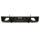 Westin 22-23 Toyota Tundra Pro-Series Front Bumper - Textured Black