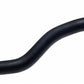 Gates 99-00 Honda Civic 4-Cyl. 1.6L Valve To Eng. Molded Heater Hose