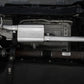 MBRP 21-22 Ford Bronco 2.3/2.7L EcoBoost 2/4-Dr 3in Catback Dual Split Rear Exit Aluminized Steel