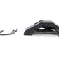 DV8 Offroad 07-18 Jeep Wrangler JK Dana 44 Front Differential Skid Plate
