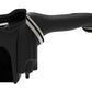 aFe 20-24 Ford Diesel Trucks V8-6.7L (td) Momentum HD Cold Air Intake System w/ Pro DRY S Filter