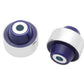 Superpro 22-24 Hyundai Ioniq 5/Kia EV6 Front LCA Inner Rear Bushing Kit