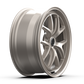 fifteen52 Sector RSR 19x8.5 5x130 50mm ET 71.6mm Center Bore Frosted Graphite