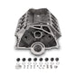 Ford Racing 460 Big Bore Big Block