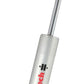 Ridetech 63-65 Buick Riviera Front HQ Shock / 5.75in Stroke / Extra Wide T-Bar/Stud - Single