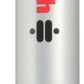 Ridetech 64-69 Lincoln Rear HQ Shock / 7.55in Stroke / Stud Plate/Eye - Single