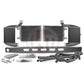 Wagner Tuning Audi RS6 C6 (Typ 4F) 5.0TT Competition Intercooler Kit Audi 5.0TT