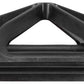 K&N Replacement Unique Panel Air Filter for 07-15 KTM 125/144/150/200/250/300/350/400/450/505/530