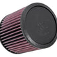 K&N 03-05 Neon SRT-4 Drop In Air Filter
