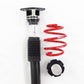 RS-R 07+ Mazda Mazda 2 (DE5FS) Black-i Coilovers